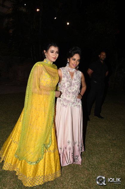 Ekkadiki-Pothavu-Chinnavada-Movie-Audio-Success-Meet